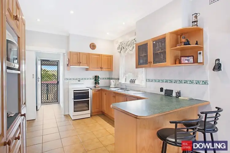Sixth view of Homely house listing, 26 Walford Street, Wallsend NSW 2287