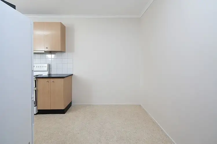 Seventh view of Homely apartment listing, 10/16-18 Close Avenue, Dandenong VIC 3175
