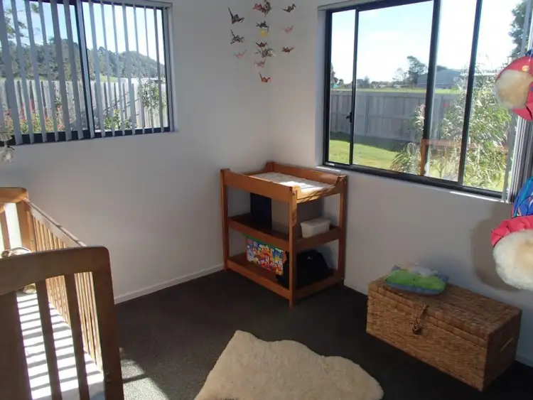 Seventh view of Homely house listing, 23 Oak Avenue, Somerset TAS 7322