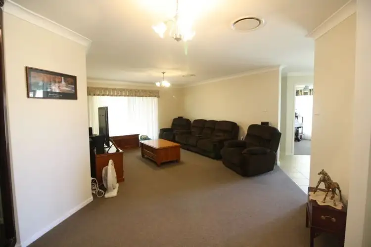 Seventh view of Homely house listing, 11 Hall Street, Heddon Greta NSW 2321