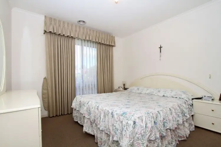 Sixth view of Homely house listing, 1A Yvette Court, Epping VIC 3076