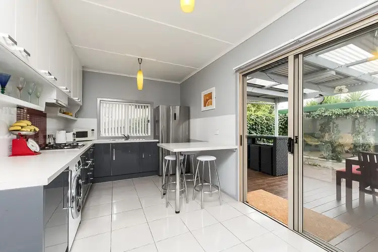 Sixth view of Homely house listing, 112 Autumn Street, Geelong West VIC 3218
