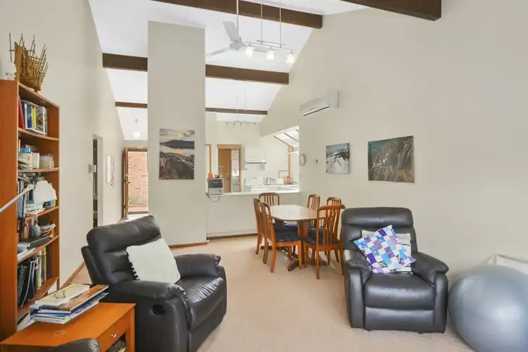 Fifth view of Homely unit listing, 13/27 Bowada Street, Bomaderry NSW 2541