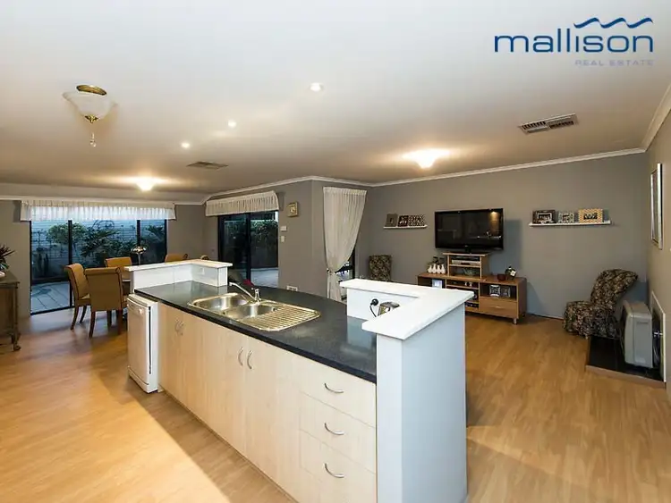 Fifth view of Homely house listing, 38 Amherst Road, Canning Vale WA 6155