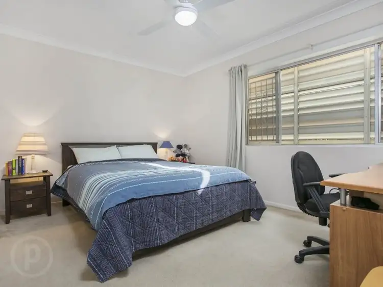 Fifth view of Homely unit listing, 2/38 Collins Street, Nundah QLD 4012