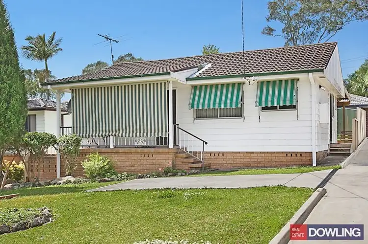 69 Hope Street, Wallsend NSW 2287