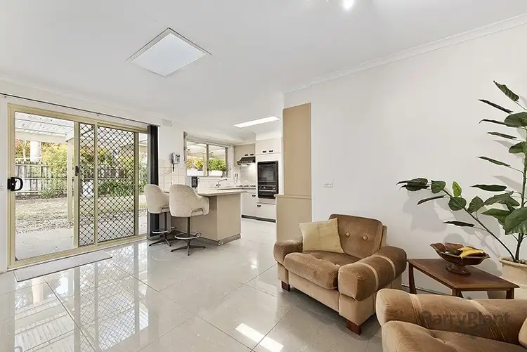 Fifth view of Homely house listing, 26 Ebony Drive, Bundoora VIC 3083