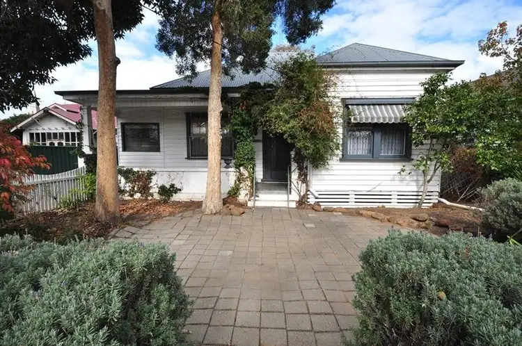 Main view of Homely house listing, 327 High Street, Golden Square VIC 3555