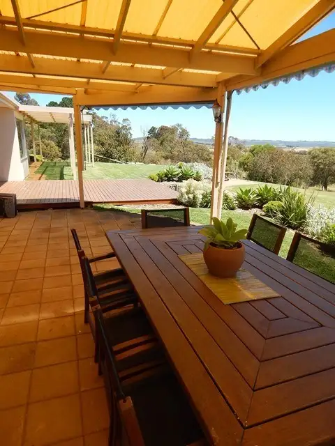 Fourth view of Homely rural property listing, 323 Bald Hills Rd, Bald Hills SA 5203