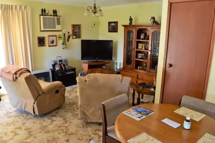 Fifth view of Homely house listing, 10 Main Street, Wonthaggi VIC 3995