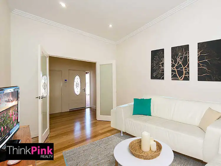 Second view of Homely villa listing, 33C Sunbury Road, Victoria Park WA 6100