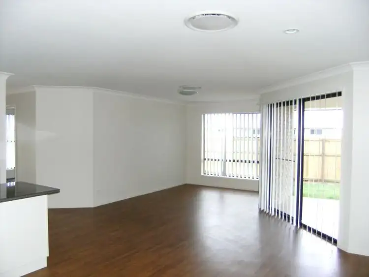 Fourth view of Homely house listing, 8 Pine Street, Dalby QLD 4405