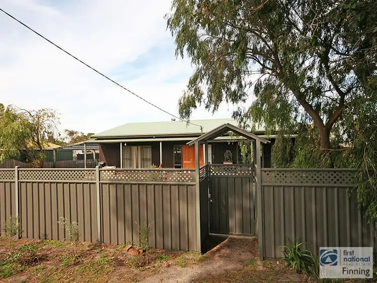 Second view of Homely house listing, Address available on request