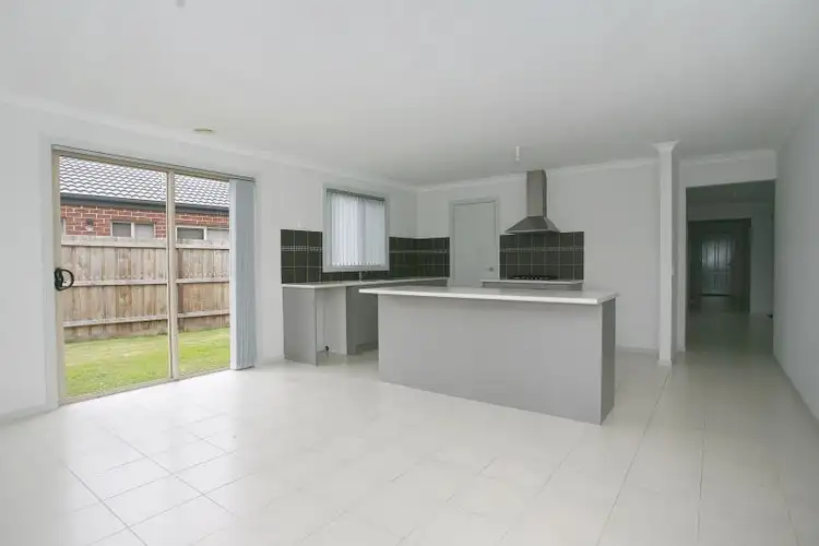 Third view of Homely house listing, 34 Merriwee Chase, Sandhurst VIC 3977