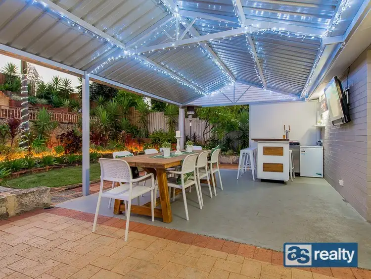 Seventh view of Homely house listing, 34 Priestley Street, Embleton WA 6062