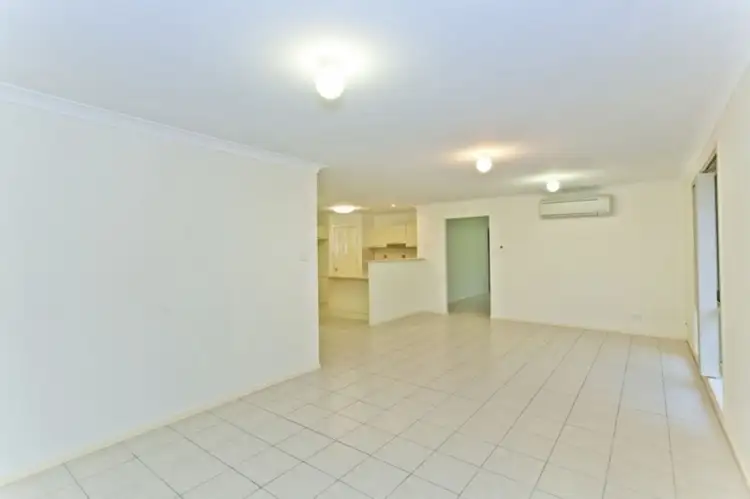 Sixth view of Homely house listing, 9 McPherson Place, Raymond Terrace NSW 2324