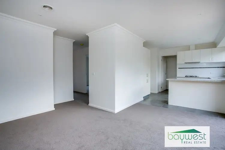 Fifth view of Homely house listing, 257A Marine Parade, Hastings VIC 3915