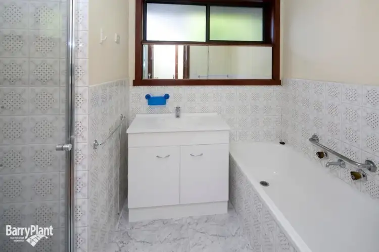 Seventh view of Homely unit listing, 3/105 McCrae Street, Dandenong VIC 3175