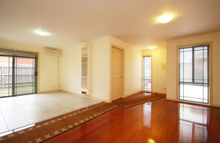 Fourth view of Homely unit listing, 5/438 Camp Road, Broadmeadows VIC 3047