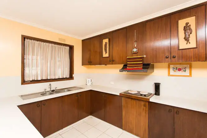 Second view of Homely house listing, 10 Mansell Drive, Mildura VIC 3500