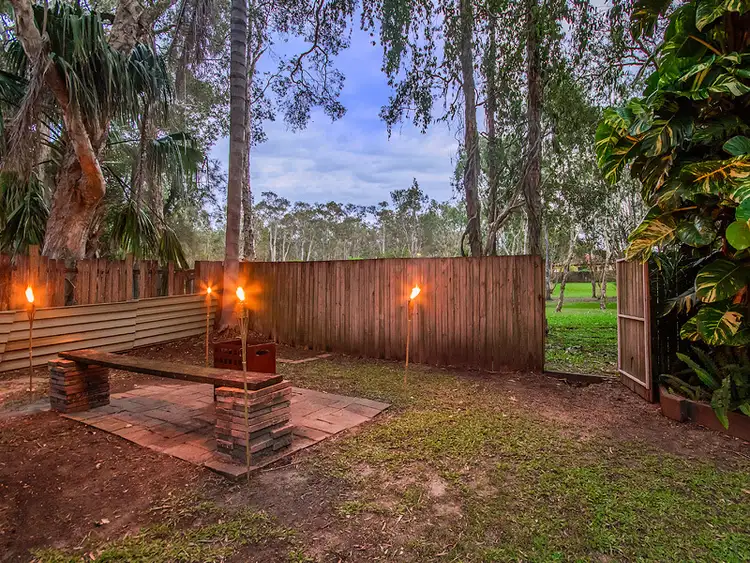 Sixth view of Homely house listing, 12 Tarni Street, Coombabah QLD 4216