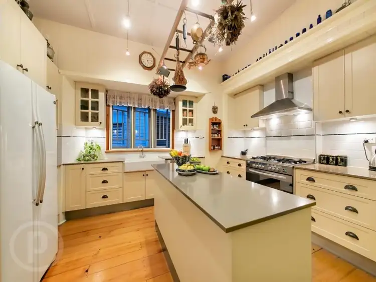 Fourth view of Homely house listing, 14 David Street, Tennyson QLD 4105