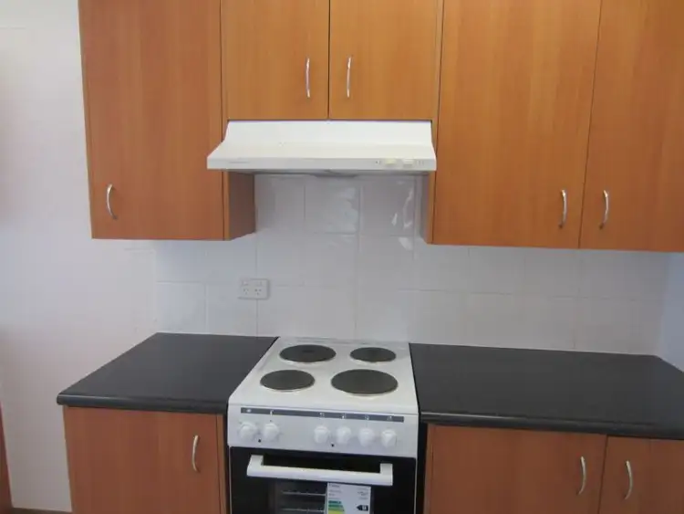 Fourth view of Homely unit listing, 6/8 Ben Street, Goulburn NSW 2580