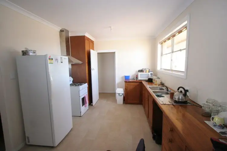 Fourth view of Homely house listing, 1607 Sebastian Road,, Campbells Forest VIC 3556