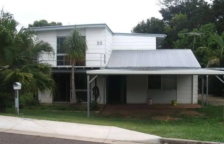 26 Fitzroy Street, Churchill QLD 4305