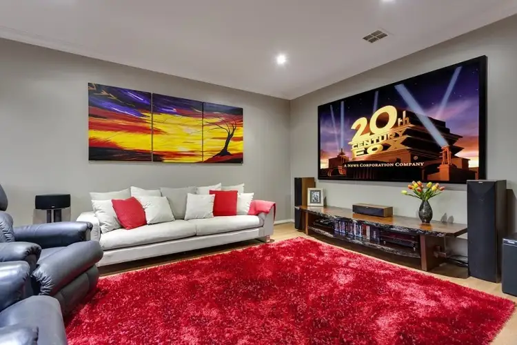 Sixth view of Homely house listing, 2 Glenpark Drive, Wonga Park VIC 3115
