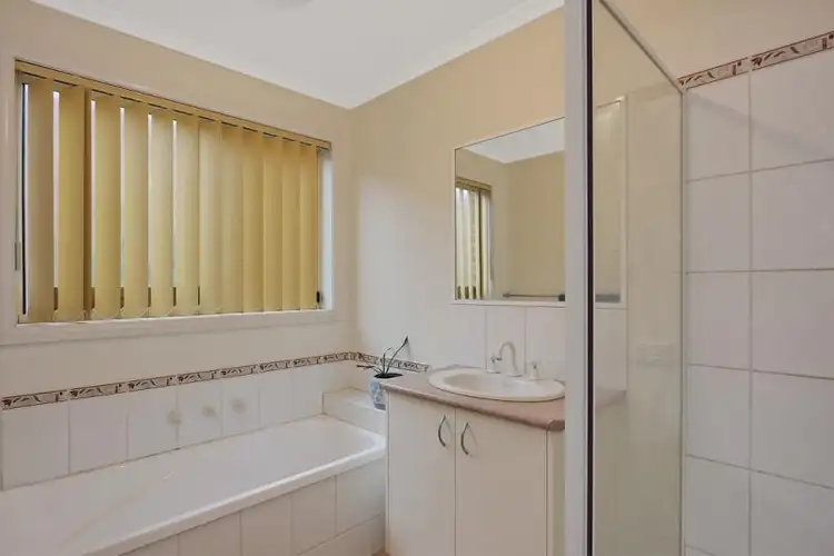 Sixth view of Homely house listing, 4 Mopoke Mews, Whittlesea VIC 3757