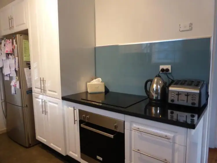 Fourth view of Homely house listing, 11 Anne Street, Raymond Terrace NSW 2324