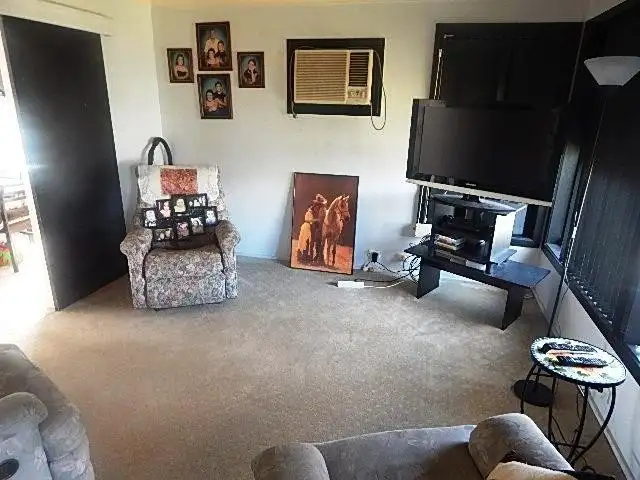 Fourth view of Homely house listing, 7 Barralier Ave, Woodberry NSW 2322