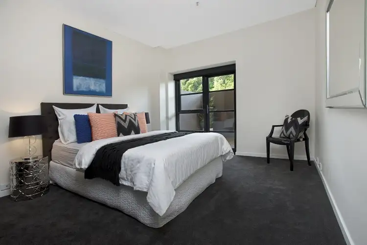 Fourth view of Homely apartment listing, 39/10-14 Terry Road, Dulwich Hill NSW 2203