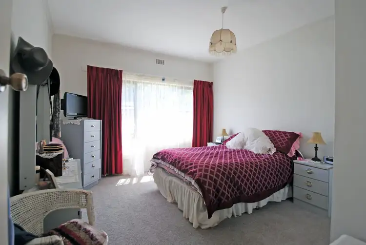 Sixth view of Homely house listing, 34 Fitzgerald Street, Portland VIC 3305