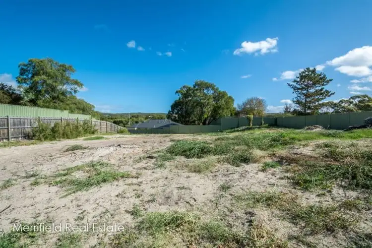 Seventh view of Homely land listing, 7 Finch Court, Little Grove WA 6330