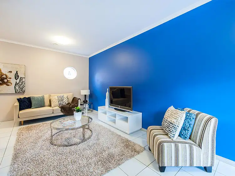 Third view of Homely house listing, 13/140 Rupert Street, West Footscray VIC 3012