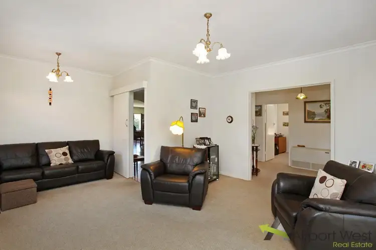 Fourth view of Homely house listing, 71 Roberts Road, Airport West VIC 3042