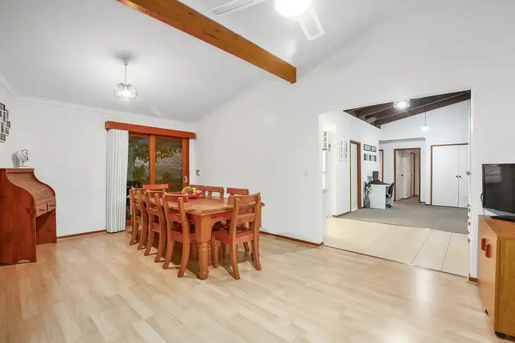 Third view of Homely house listing, 2 Mont Vue, Lilydale VIC 3140