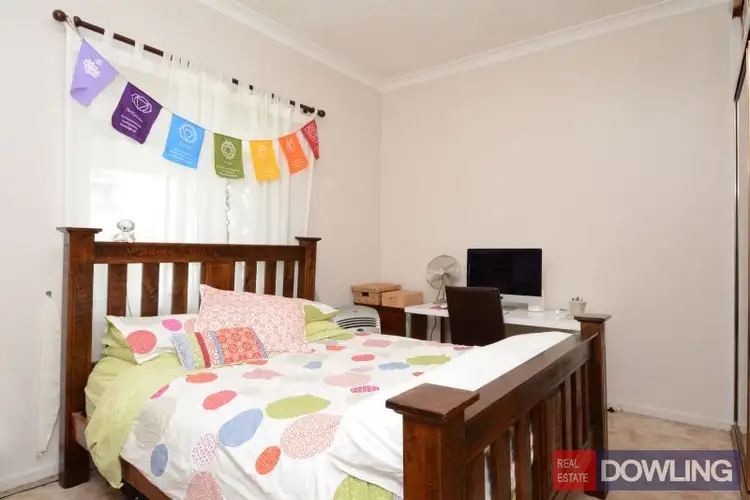 Fifth view of Homely house listing, 222 Dunbar Street, Stockton NSW 2295