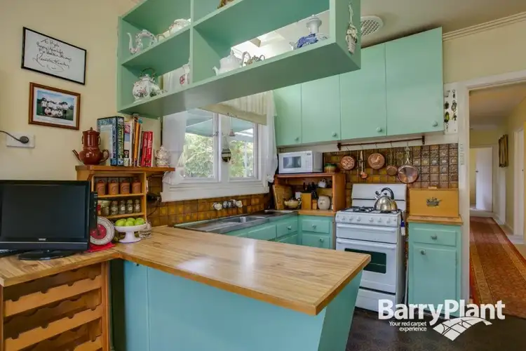 Seventh view of Homely house listing, 5 Devon Street, Rosebud VIC 3939