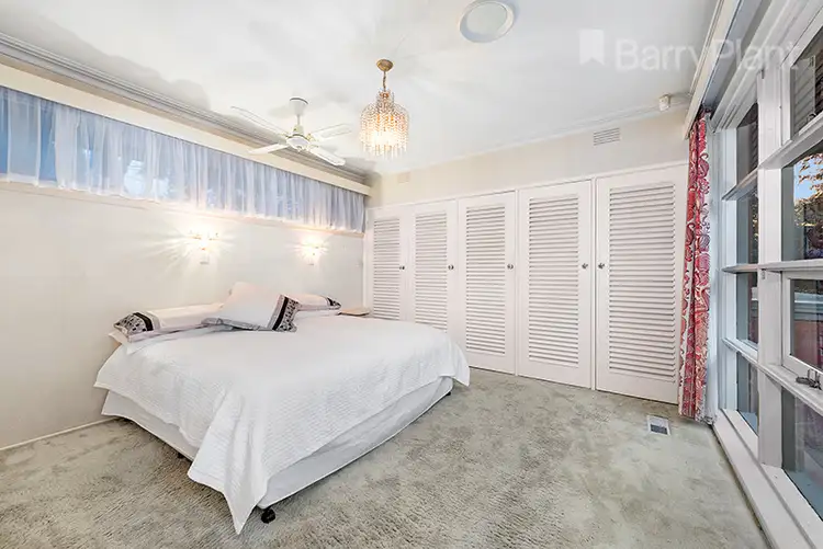 Sixth view of Homely house listing, 35 Waimarie Drive, Mount Waverley VIC 3149