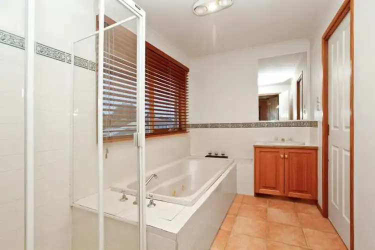 Sixth view of Homely house listing, 9 Bisset Court, Hoppers Crossing VIC 3029