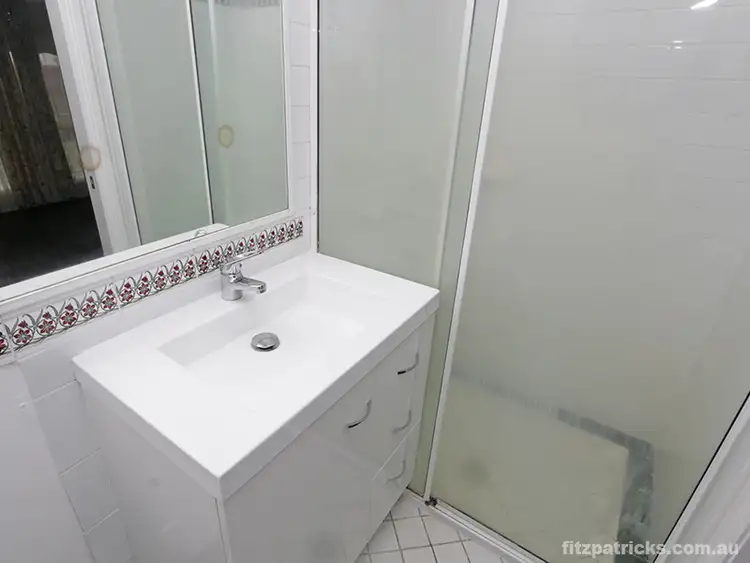 Sixth view of Homely house listing, 41 Lamilla Street, Glenfield Park NSW 2650