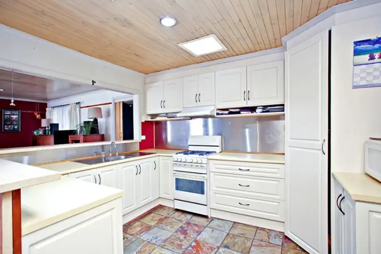 Sixth view of Homely house listing, 7 Minogue Crescent, Hoppers Crossing VIC 3029
