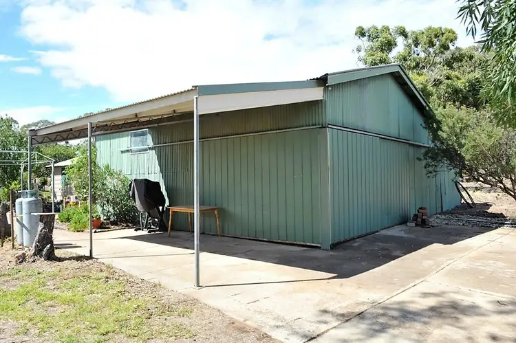 Fifth view of Homely house listing, 67 Williams Road, Myers Flat VIC 3556