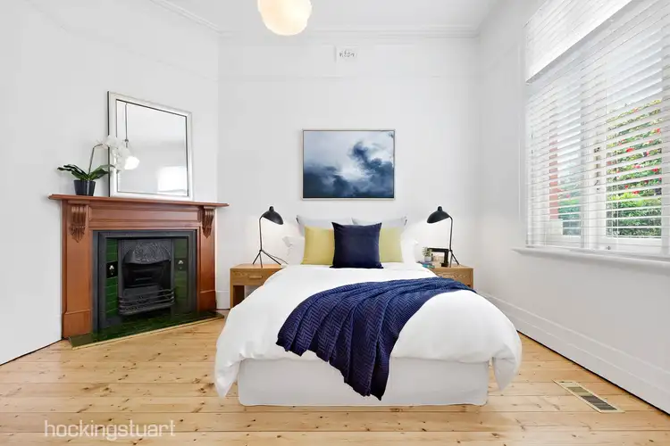 Sixth view of Homely house listing, 36 Airlie Avenue, Prahran VIC 3181