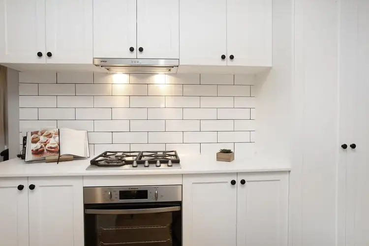 Sixth view of Homely house listing, 22 Koonalda Road, Gladstone Park VIC 3043