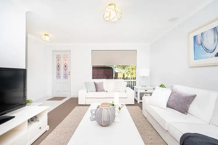 Fourth view of Homely villa listing, 3/108 Millcrest Street, Doubleview WA 6018