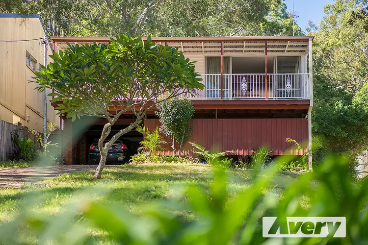 Fourth view of Homely house listing, 110 Coal Point Road, Coal Point NSW 2283